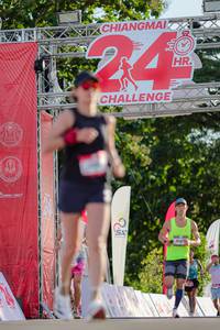 BIB: 
                            <button type="button" onclick="openModal(26556278)" class="btn btn-primary btn-sm float-right btn-popup" data-toggle="modal" data-target=".modal-high-quality">
                        <i class="fas fa-shopping-cart"></i> Add to Cart
                    </button>
                                            <button type="button" onclick="isThisMe(26556278, true)" class="btn btn-success btn-sm float-right btn-popup btn-isme hidden" data-toggle="tooltip" data-placement="bottom" title="นี่คือรูปของคุณใช่ไหม คลิกที่นี่เพื่อเอาเข้าอัลบั้ม">
                        <i class="fas fa-plus"></i> Add to album
                    </button>
                    <button type="button" onclick="isThisMe(26556278, false)" class="btn btn-warning btn-sm float-right btn-popup btn-isnotme hidden">
                        <i class="fas fa-ban"></i> Remove from album
                    </button>